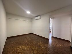 Dunearn Road (D11), Condominium #473771021